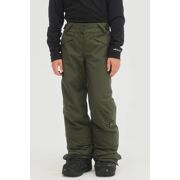 O'Neill - Anvil Pant Skibroek Kids